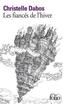 Paketangebot Das Kind - Die Entwicklung Band 1 und Band 2