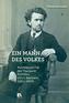 Ein Mann des Volkes
