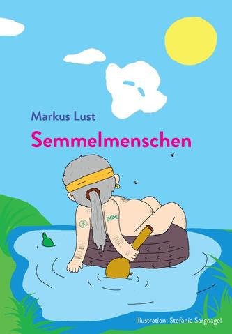 Semmelmenschen