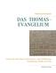 Das Thomas-Evangelium