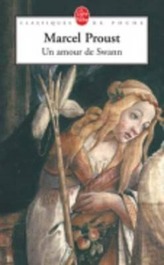 Un amour de swann