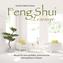 Feng Shui Lounge