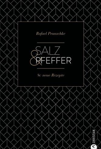 Salz & Pfeffer
