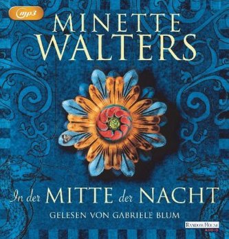 In der Mitte der Nacht