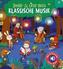 Sound-& Licht-Buch