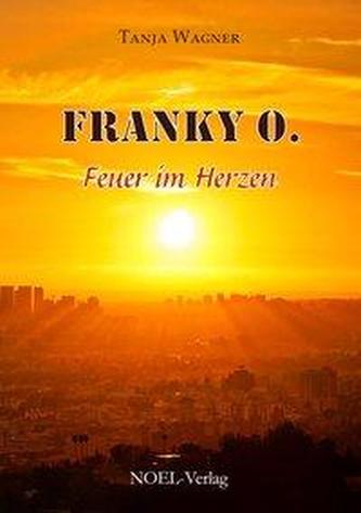 Franky O.