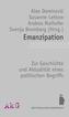 Emanzipation