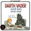 Darth Vader and Son 2020 Wall Calendar