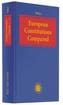 European Constitutions Compared