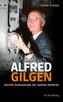 Alfred Gilgen
