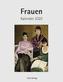 Frauen 2020