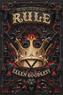 Rule