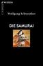Die Samurai