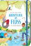 Terra Kids Abenteuer am Fluss 1