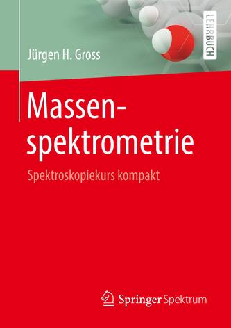 Massenspektrometrie