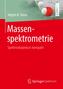 Massenspektrometrie