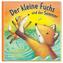 Der kleine Fuchs und der Sommer