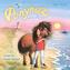 Ponyherz 13: Ponyherz am Meer