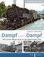 Dampf bleibt Dampf 3