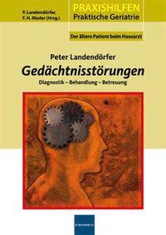 Gedächtnisstörungen