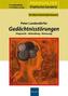 Gedächtnisstörungen