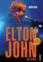 Elton John
