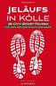 Jeläufs in Kölle