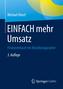 EINFACH mehr Umsatz