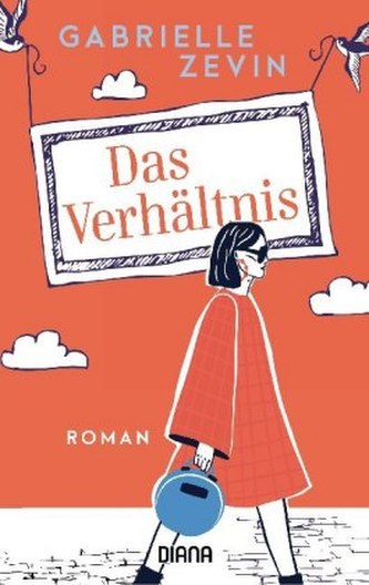 Das Verhältnis
