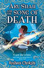 Aru Shah Book 2
