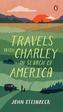 Travels with Charley