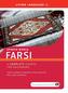 Farsi: Beginners Course
