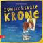 Die unsichtbare Krone