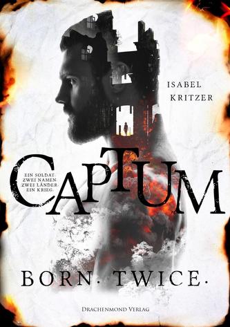 CAPTUM
