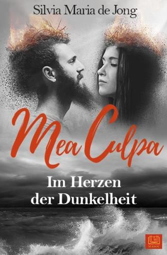 Mea Culpa