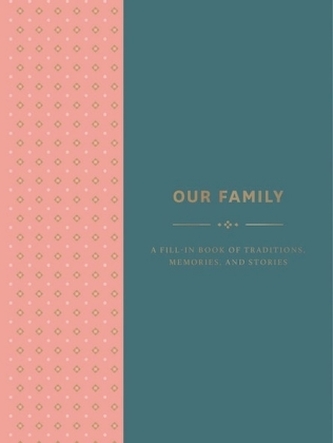 Our Family