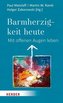 Barmherzigkeit heute