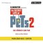 Pets 2