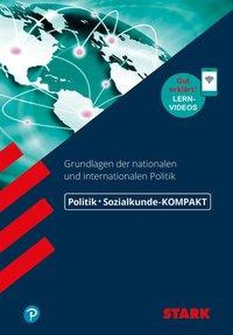 Kompakt-Wissen Politik