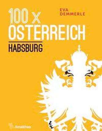 100 x Österreich