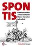 Spontis