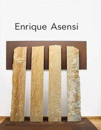 Enrique Asensi
