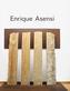 Enrique Asensi