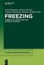 Freezing