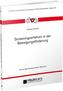 Screeningverfahren in der Bewegungsförderung