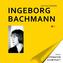 Ingeborg Bachmann