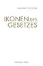 Ikonen des Gesetzes