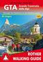 GTA Grande Traversata delle Alpi