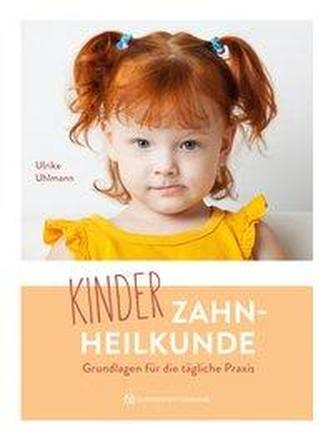 Kinderzahnheilkunde