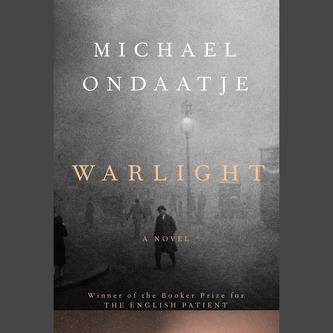 Warlight